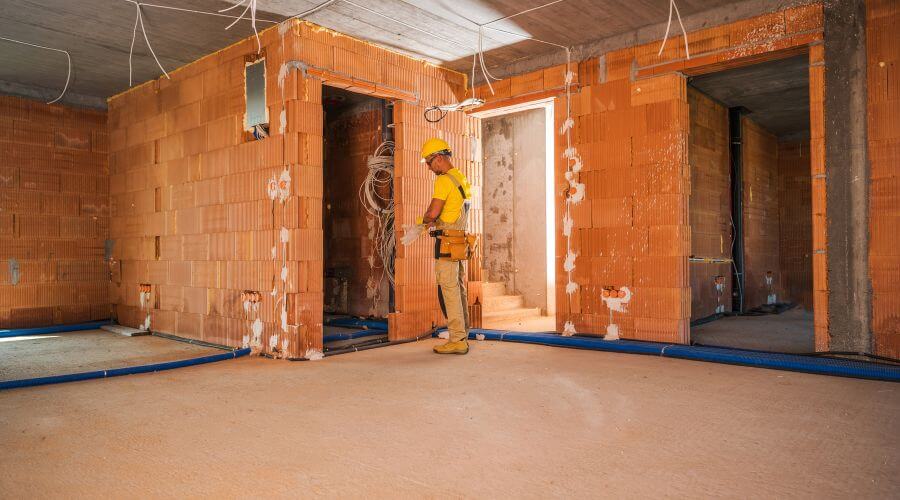 Professional residential roofers in Lame Deer, MT